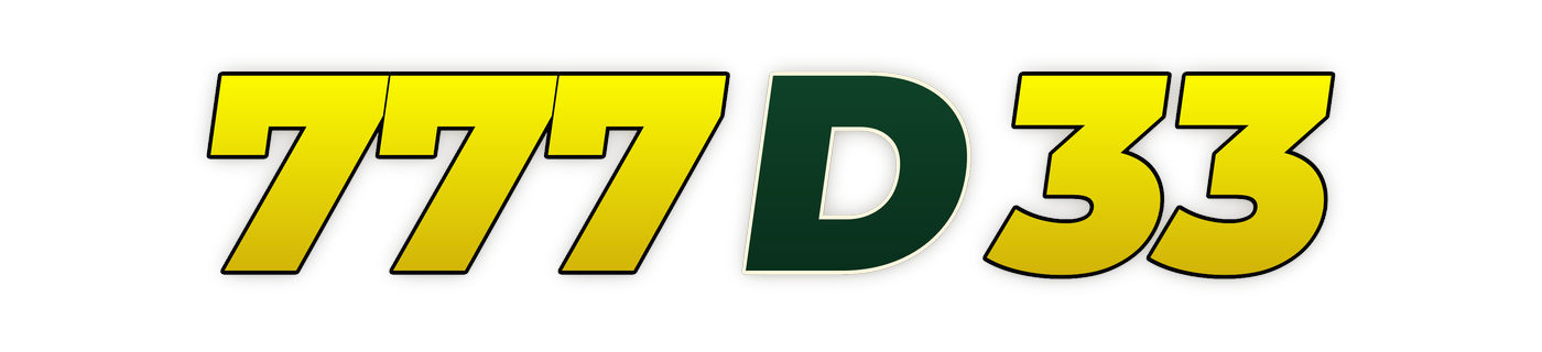 777d33